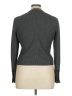 WD.NY Gray Jacket Size 14 - photo 2