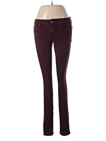 Rich & Skinny Jeggings (view 1)