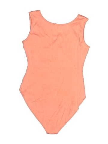 Salvatore Ferragamo Bodysuit (view 2)