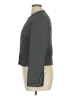 WD.NY Gray Jacket Size 14 - photo 5