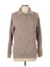 Shein 100% Acrylic Tan Pullover Sweater Size L - photo 1