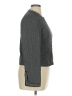 WD.NY Gray Jacket Size 14 - photo 4