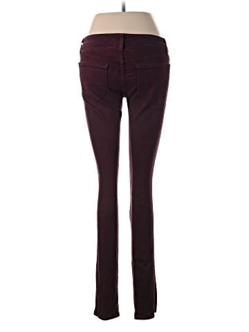 Rich & Skinny Jeggings (view 2)