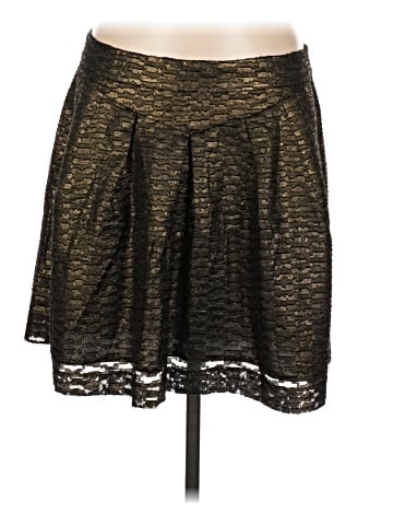Gap Casual Skirt (view 1)