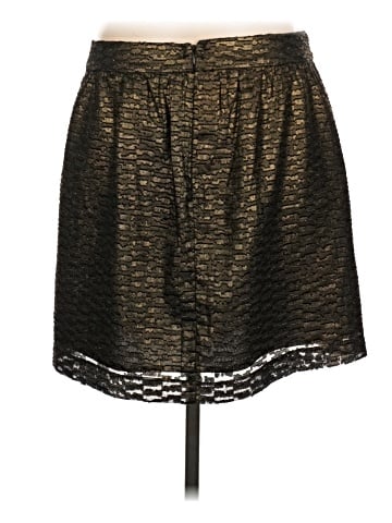 Gap Casual Skirt (view 2)