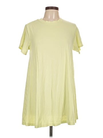 Lululemon Athletica Casual Dress (view 1)