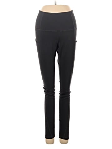 TSLA Active Pants (view 1)