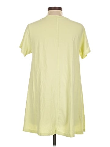 Lululemon Athletica Casual Dress (view 2)