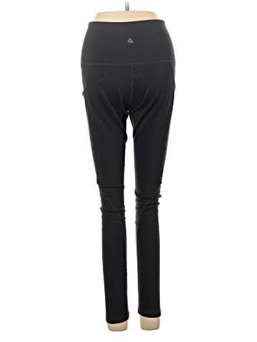 TSLA Active Pants (view 2)