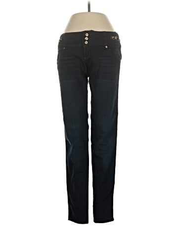 Studio F Jeans (view 1)