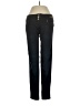 Studio F Black Blue Jeans Size 6 - photo 1