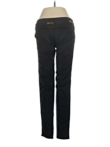 Studio F Jeans (view 2)