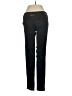 Studio F Black Blue Jeans Size 6 - photo 2