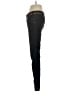 Studio F Black Blue Jeans Size 6 - photo 5