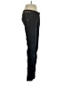 Studio F Black Blue Jeans Size 6 - photo 4