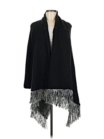 Townsen Poncho (view 1)