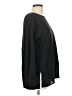 Ann Taylor LOFT Black Pullover Sweater Size L - photo 4