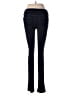 Mott & Bow Solid Blue Jeggings Size 26 waist - photo 2