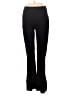 FRAME Black Active Pants Size XS - photo 1