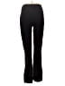FRAME Black Active Pants Size XS - photo 2