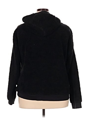 Lukka Lux Fleece (view 2)