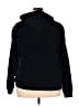 Lukka Lux 100% Polyester Black Fleece Size XXL - photo 2