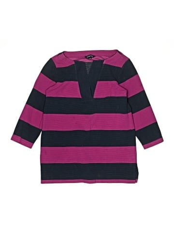 Lands' End Pullover Sweater (view 1)