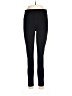 SPANX Black Active Pants Size L - photo 1