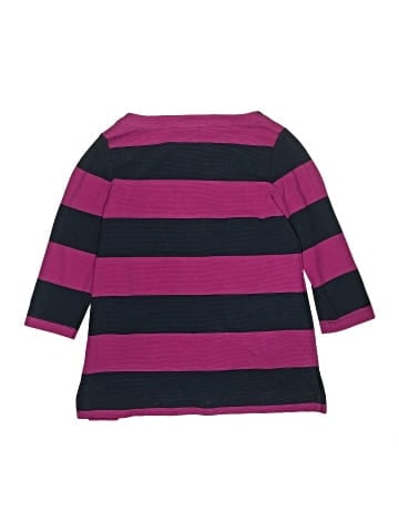 Lands' End Pullover Sweater (view 2)