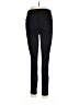 SPANX Black Active Pants Size L - photo 2