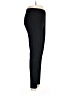 SPANX Black Active Pants Size L - photo 4