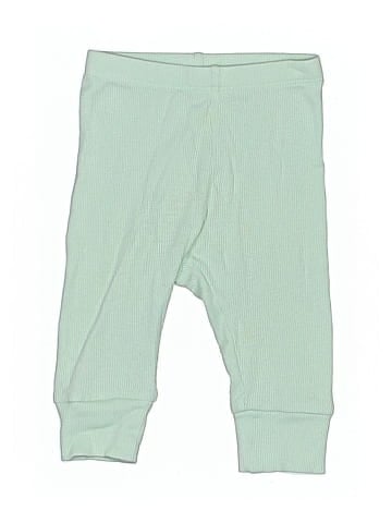 Baby Gap Active Pants (view 1)