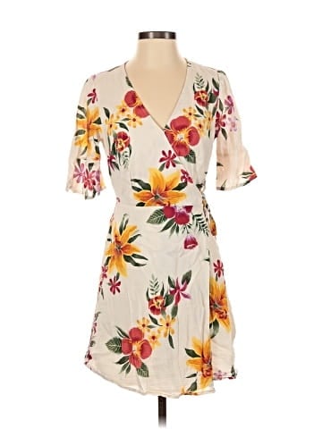 Old Navy Casual Dress (view 1)