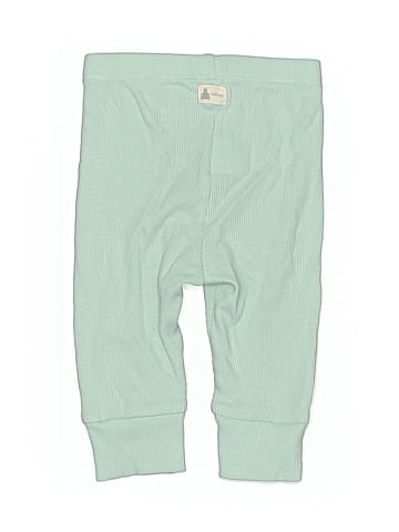 Baby Gap Active Pants (view 2)