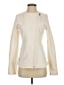 Athleta Ivory Jacket Size S - photo 1