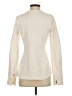 Athleta Ivory Jacket Size S - photo 2
