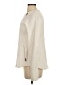 Athleta Ivory Jacket Size S - photo 5