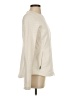Athleta Ivory Jacket Size S - photo 4
