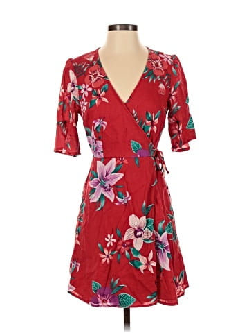 Old Navy Casual Dress (view 1)