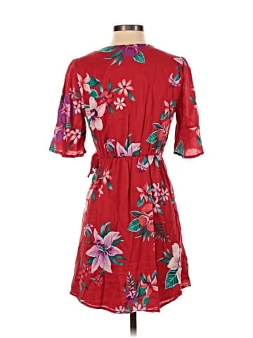 Old Navy Casual Dress (view 2)
