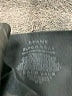 SPANX Camo Black Leggings Size XL - photo 7