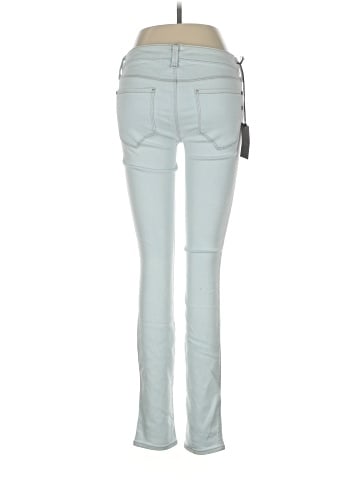 Genetic Denim Jeans (view 2)