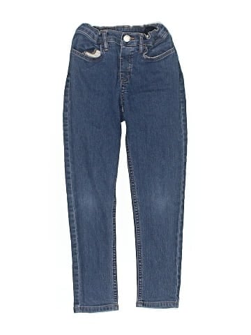 H&M Jeans (view 1)