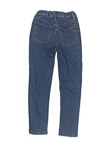 H&M Jeans (view 2)
