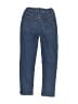 H&M Hearts Blue Jeans Size 7 - photo 2