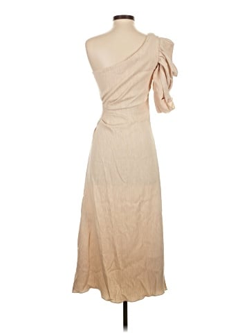 Johanna Ortiz Cocktail Dress (view 2)
