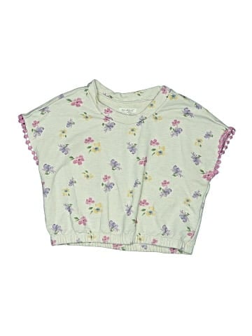 Kate Mack Short Sleeve T-Shirt (view 1)