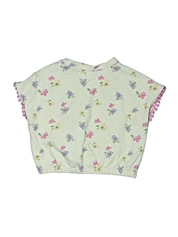 Kate Mack Short Sleeve T-Shirt (view 2)