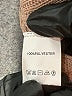 Unbranded Tan Casual Dress Size S - photo 4