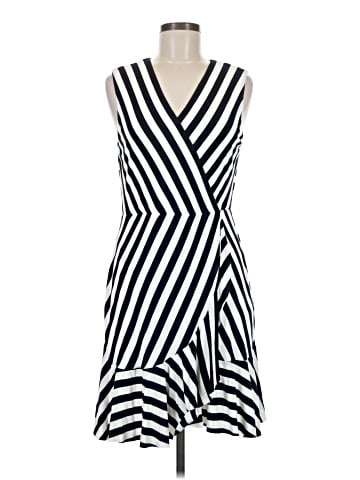 Bailey 44 Casual Dress (view 1)